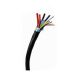 Belden 1818R Multi-Conductor CMR Rated Analog Snake Cable - 22 AWG