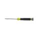 Klein Tools 32581 4-in-1 Electronic Rotating Screwdriver
