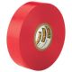 3M 35-1/2-2 Scotch Professional Vinyl Electrical Tape Red