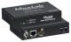 Muxlab 500451-TX HDMI Transmitter, HDBT, UHD-4K