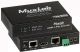 Muxlab 500456-TX HDMI 4-Play Extender, UHD-4K, TX