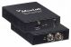 Muxlab 500465-RX HDMI Over Coax Receiver