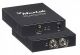 Muxlab 500465-TX HDMI Over Coax Transmitter