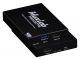 Muxlab 500467 HDMI 4K to USB3.0 Video Cap. & Stream W/Audio