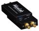 Muxlab 500705 SDI to USB3.0 Video Cap. & Steam W/Audio In