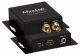 Muxlab 500717 3G-SDI to HDMI Converter