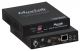 Muxlab 500759-RX HDMI 4K over IP PoE Receiver