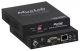 Muxlab 500759-TX HDMI 4K over IP PoE Transmitter