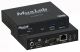 Muxlab 500769-RM HDMI 2.0 Digital Signage/Media Player, RM
