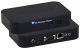 Muxlab 500769 HDMI 2.0 Digital Signage/Media Player