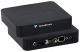 Muxlab 500778-RX DomoStream Receiver - 4K/30 over IP up to 330ft (100m)