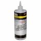 Klein Tools 51028 Premium Synthetic Clear Lubricant - One-Quart