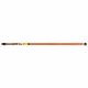 Klein Tools 56312 12' (3.66 m) Lo-Flex Fish Rod Set