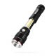 Nebo Tools 6726 Slyde King Rechargeable Flashlight / Worklight