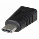 Calrad 72-276 USB 3.0 Type ‘C’ Male to USB Micro ‘B’ Female Adapter