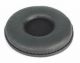 Sony Replacement Ear Pad for MDR-7502/7504 Headphones - Single