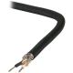 Belden 8412 Two-Conductor, Low-Impedance Audio Cable - 20 AWG (by the foot)