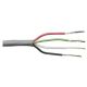 Belden 8489 Audio, Control and Instrumentation Cable - 18 AWG