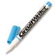 CAIG CW100P Circuit Writer Conductive Pen