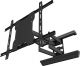 Crimson AV A70F Articulating Wall Mount for 37 to 70-Inch Displays