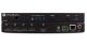 Atlona AT-JUNO-451 4K HDR Four-Input HDMI Switcher with Auto-Switching and Return Optical Audio