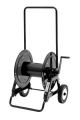 Hannay Reels AVC1150 Portable Cable Storage Reel on Wheels