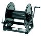 Hannay Reels AVC1520-17-18 Portable Cable Storage Reel