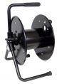 Hannay Reels AVC16-14-16 Portable Cable Storage Reel