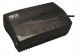 Tripp Lite AVR750U AVR Series 120V 750VA 450W Ultra-Compact Line-Interactive UPS with USB port