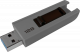 EMTEC CLICK USB 3.0 Flash Drive (128GB)