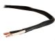 Belden 5000UP 12AWG 2C Audio Cable Hi-Flex In Wall Speaker Wire CL3 ( By the Foot)