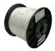 Belden 6200UE Commercial Audio Systems Cable - 16 AWG