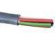 Belden 8465 Audio, Control and Instrumentation Cable - 18 AWG (by the foot)