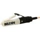 Belden AX105200-S1 FX Brilliance Universal LC Connector, Multimode, OM1, Beige