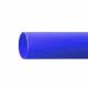 Coleflex 1/16-Inch Blue Heat Shrink Tubing