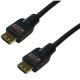Calrad 55-668-6 4K Ultra HD HDMI Cable (6 FT)