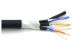 Canare MR202-4AT Twisted Pair Multi Channel Microphone Cable