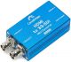 Canare CB-2012 HDMI to 3G-SDI Mini Converter