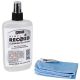 CAIG CL-VRC-08 Vinyl Record Cleaning Solution w/ Cloth