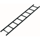 Middle Atlantic CLB-6-W18 Cable Ladder (71