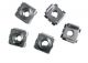 Middle Atlantic CN1032-50 Cage Nuts