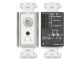 Radio Design Labs D-HPA3 3.5 Watt Audio Power and Headphone Amplifier