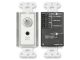 Radio Design Labs D-PA3 Decora® 3.5 Watt Audio Amplifier