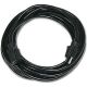 Milspec D16528050 Pro Power SJTW Black Extension Cord (50FT)