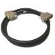 NoShorts DB25 8-Pair Analog Snake Cable (5 FT)