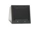 Radio Design Labs DC-2B Desktop / Wall Mounted Chassis for Decora® Remote Controls & Panels (Black)