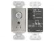 Radio Design Labs DS-HPA3 3.5 Watt Audio Power and Headphone Amplifier