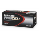 Duracell PC1500 Procell AA Batteries (24 Pack)
