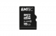 EMTEC ECMSDM16GHC10CG Class10 Classic 16GB microSD Card