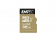 EMTEC ECMSDM32GHC10GP microSD UHS-I U1 Elite Gold 32GB microSD Card